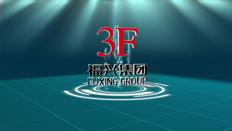 优德88集团视频展示